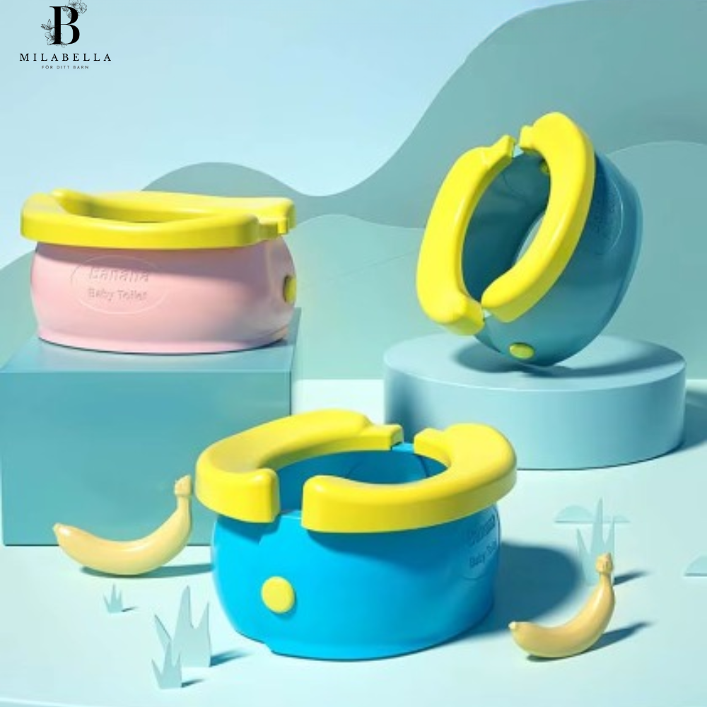 Carvallo – Den smarta nödfalls-toaletten för unterwegs Carvallo