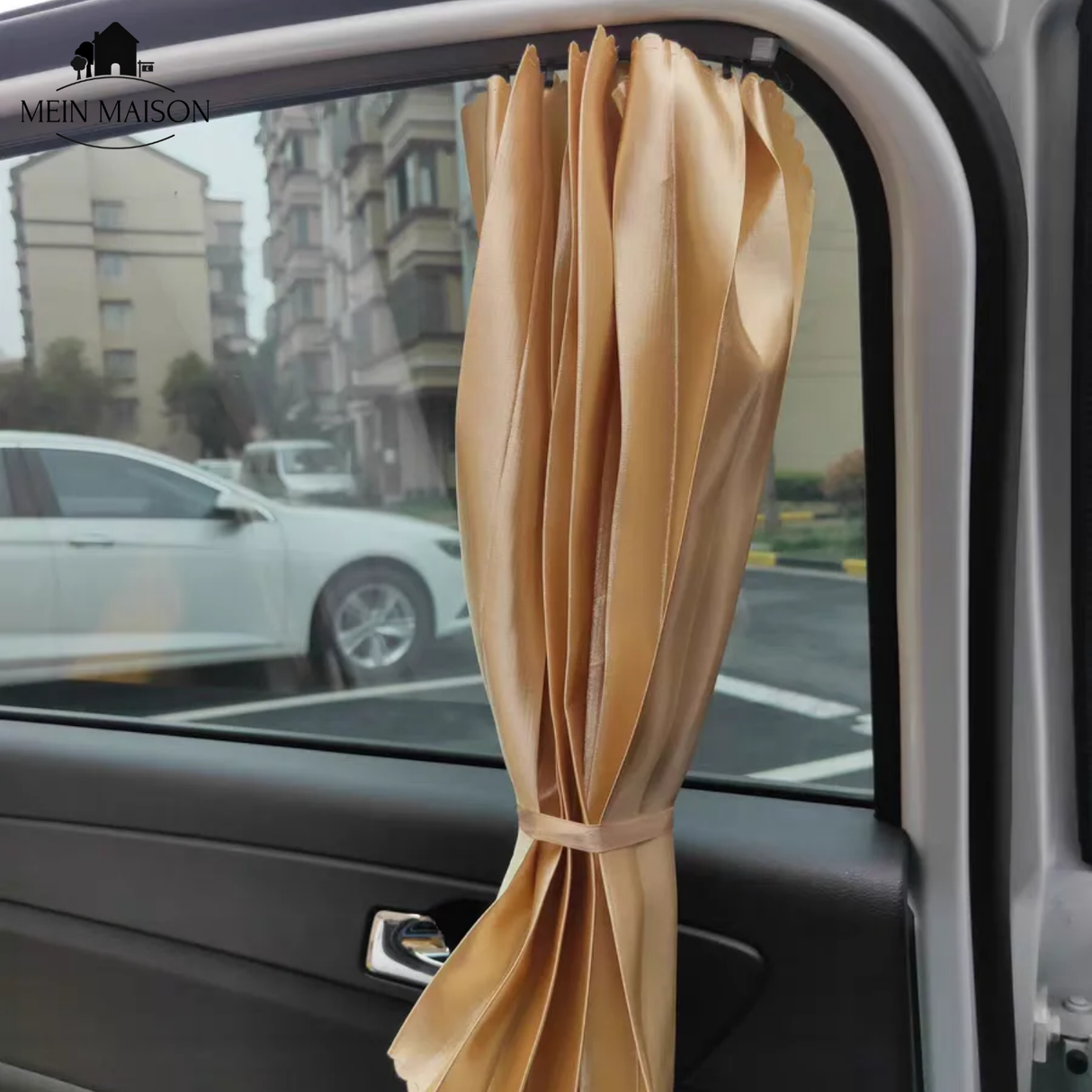 Carvallo | ShadeMate – Klick. Skydd. Skugga. Carvallo