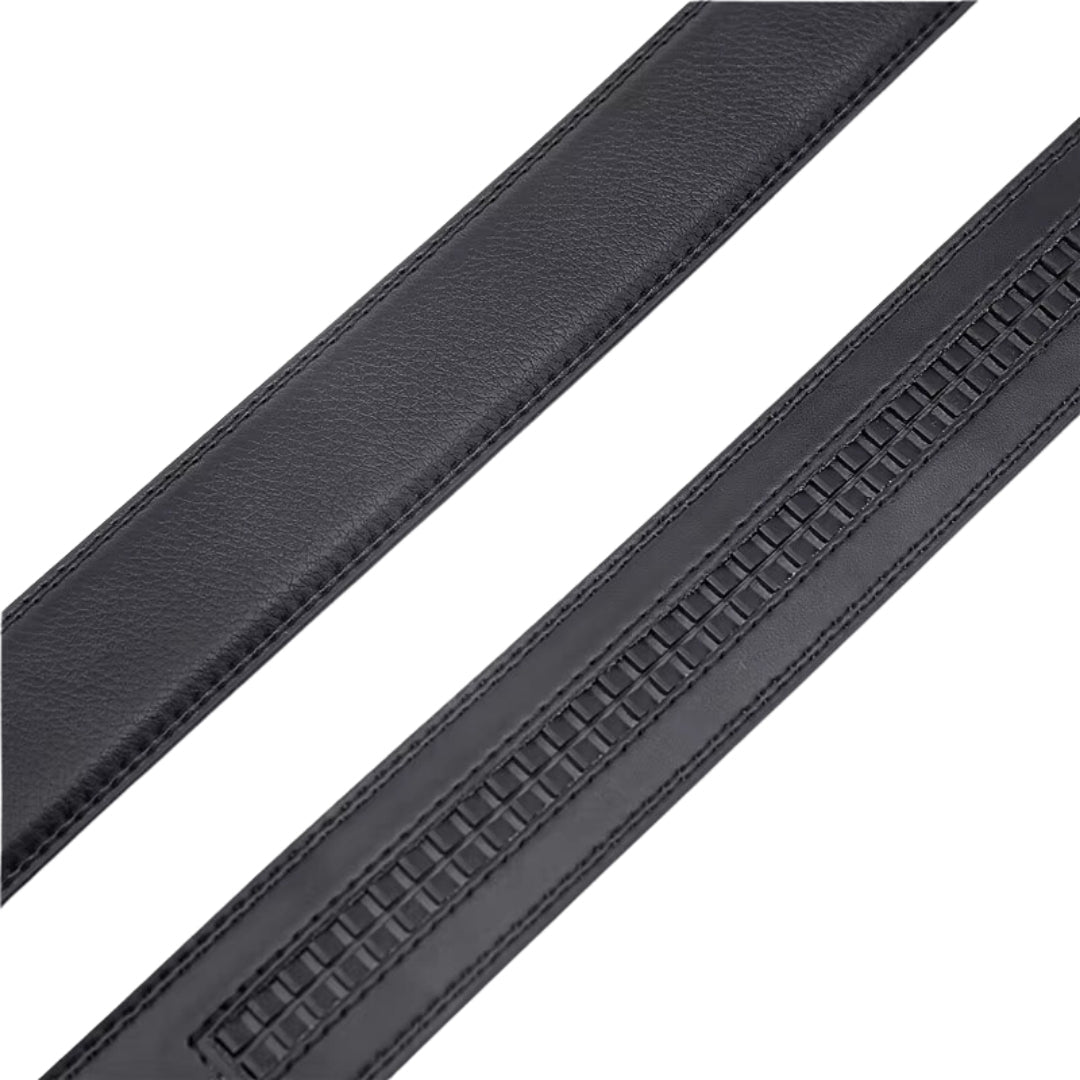 Cintura™ Justerbart bälte, bytebart spänne-Hemnix-Hemnix