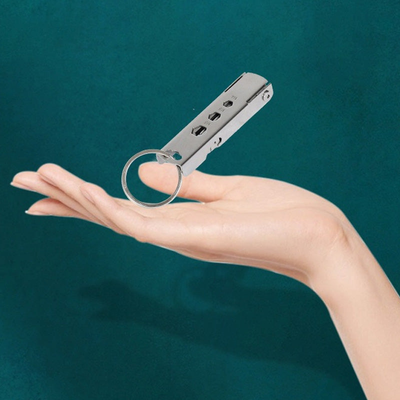 Carvallo – Ditt verktyg, alltid med dig! Carvallo