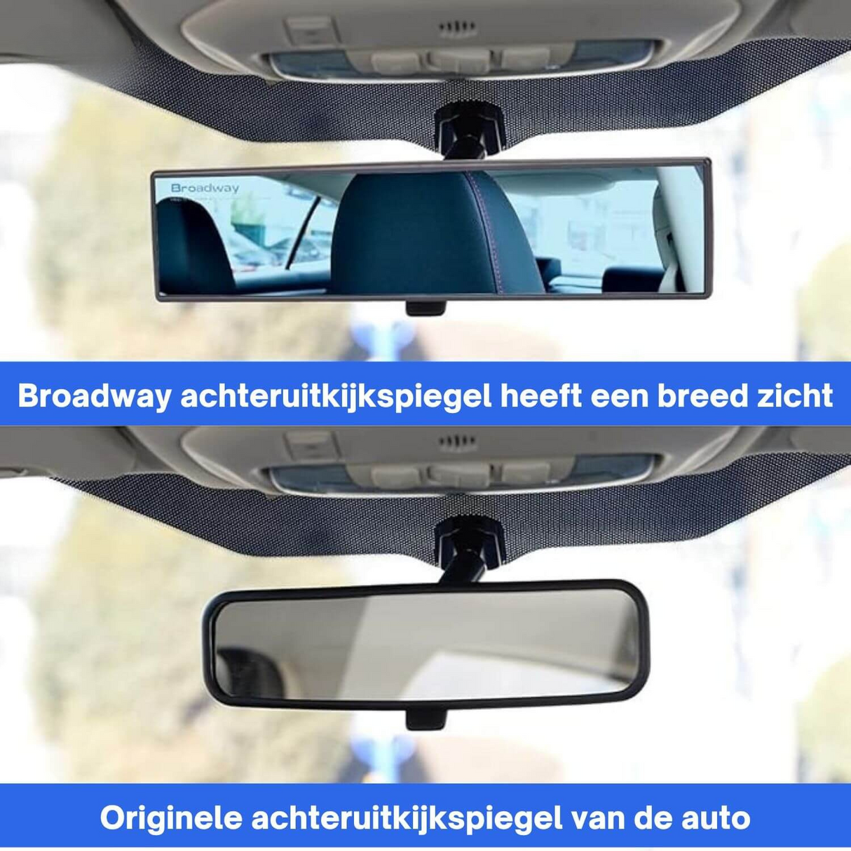 Carvallo Pro – Mer sikt. Mer säkerhet. Mindre bländning. Carvallo