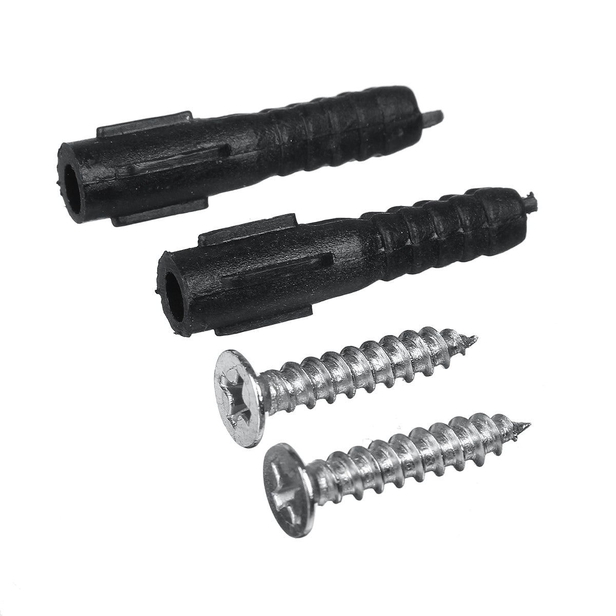 Smart elektrisk varmvattenberedare – Tanklös varmvattenberedare på begäran MILA Sverige