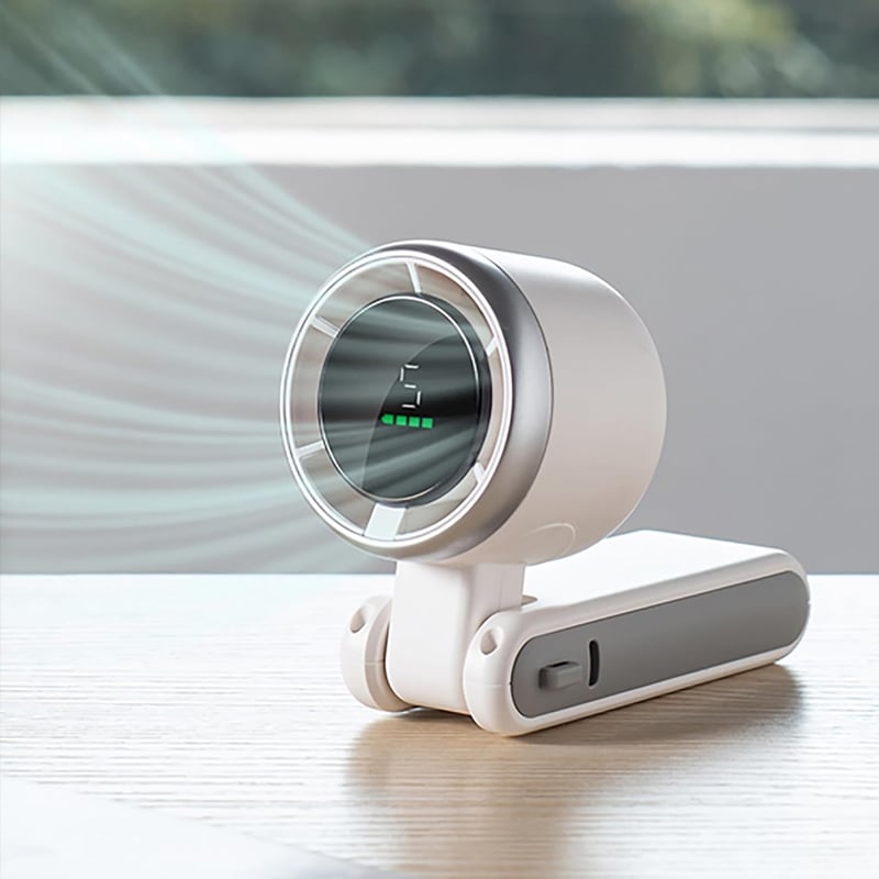 Carvallo – Fräsch att ta med Carvallo