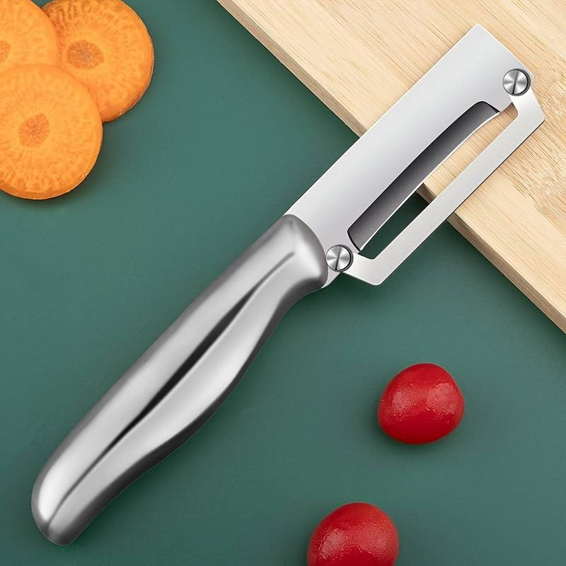 Carvallo – Skalar allt och ligger perfekt i handen! Carvallo