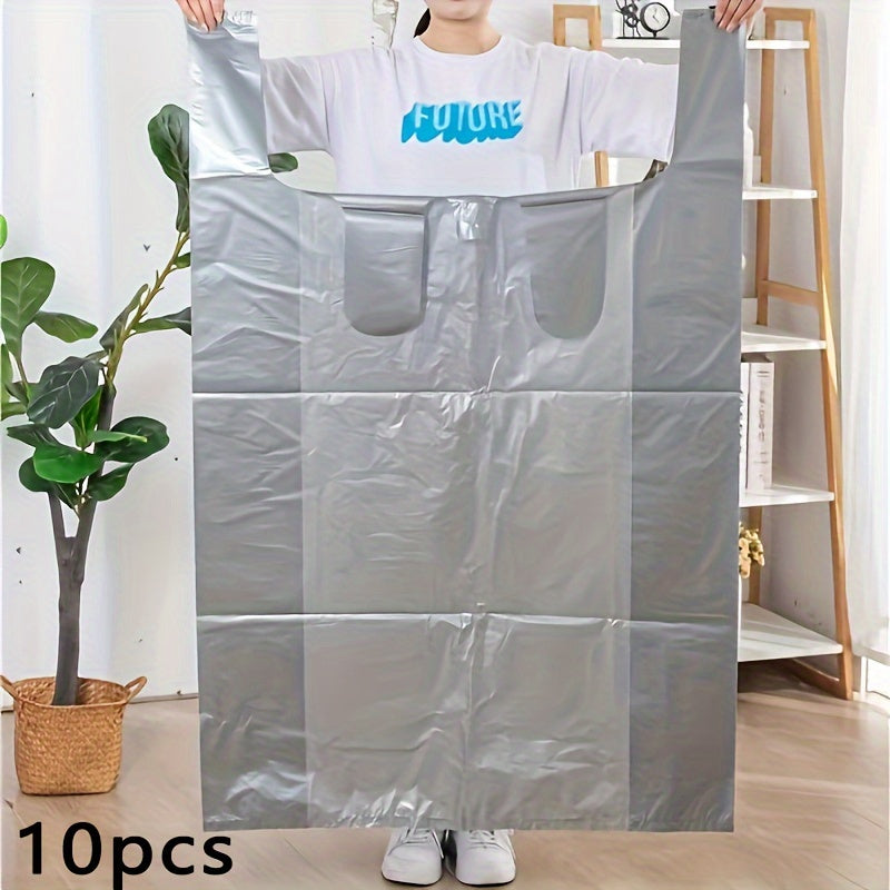 Hållbara Flyttväskor Set - För Enkel Flytt och Förvaring Carvallo