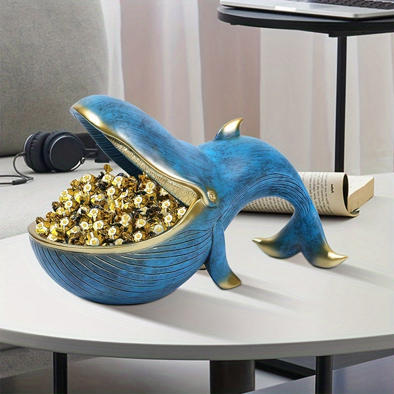 Carvallo - munter förvaringsskål för små saker Carvallo