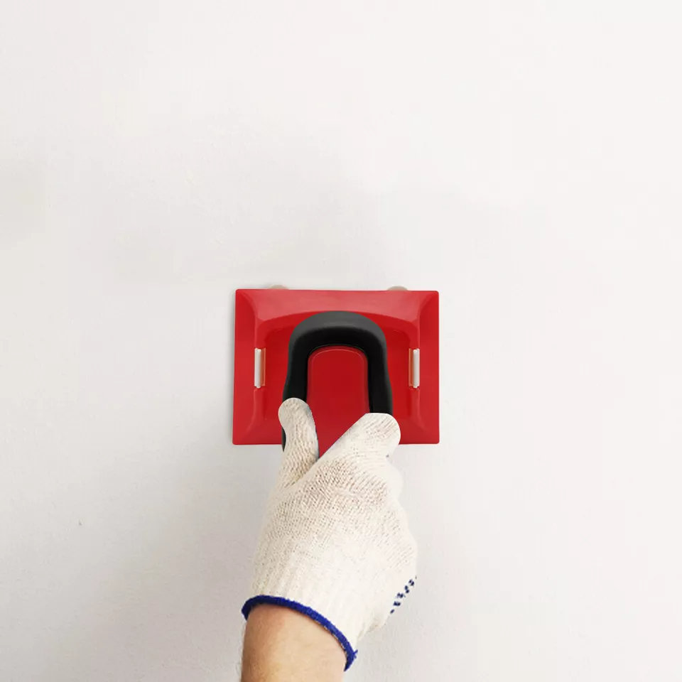 Carvallo - Verktyg för att måla väggen Carvallo