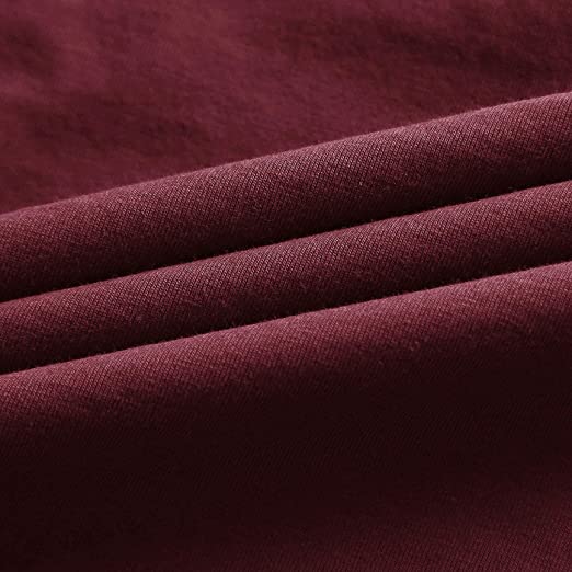 Casual Tee för män Bellasverige