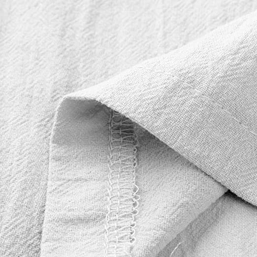 Solbyxor för män-Clothes for Men-Hemnix-Hemnix