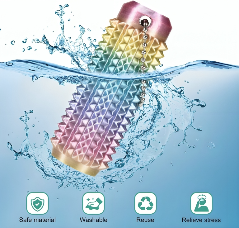 Carvallo | CalmGrip – Din lugn-booster för på språng! Carvallo