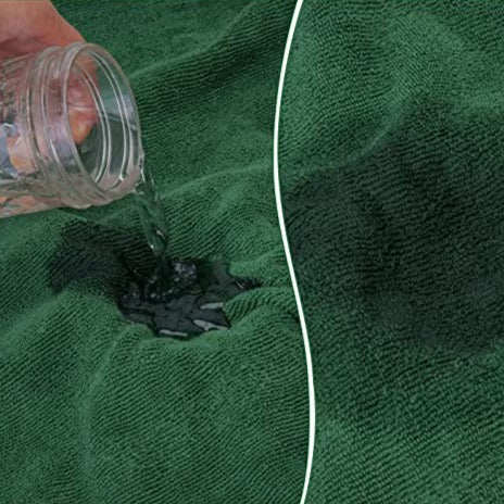 Badrock för husdjur-Animals-Hemnix-Hemnix