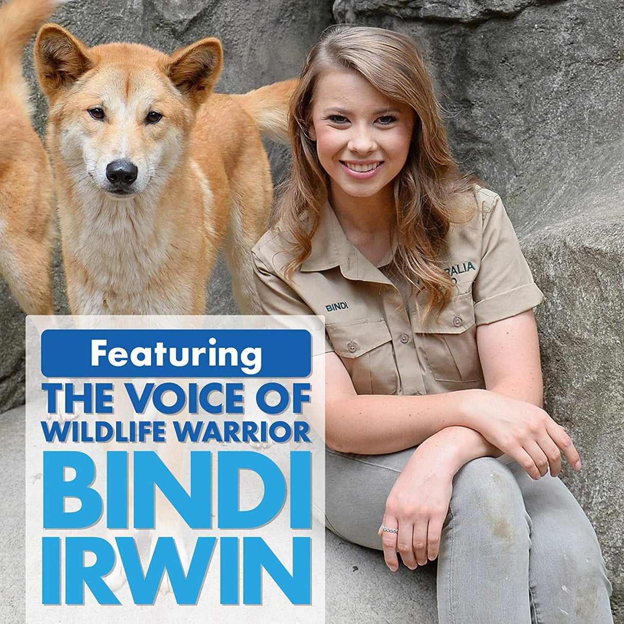 Mikroskop Lek för Barn med Pratande Funktion Carvallo