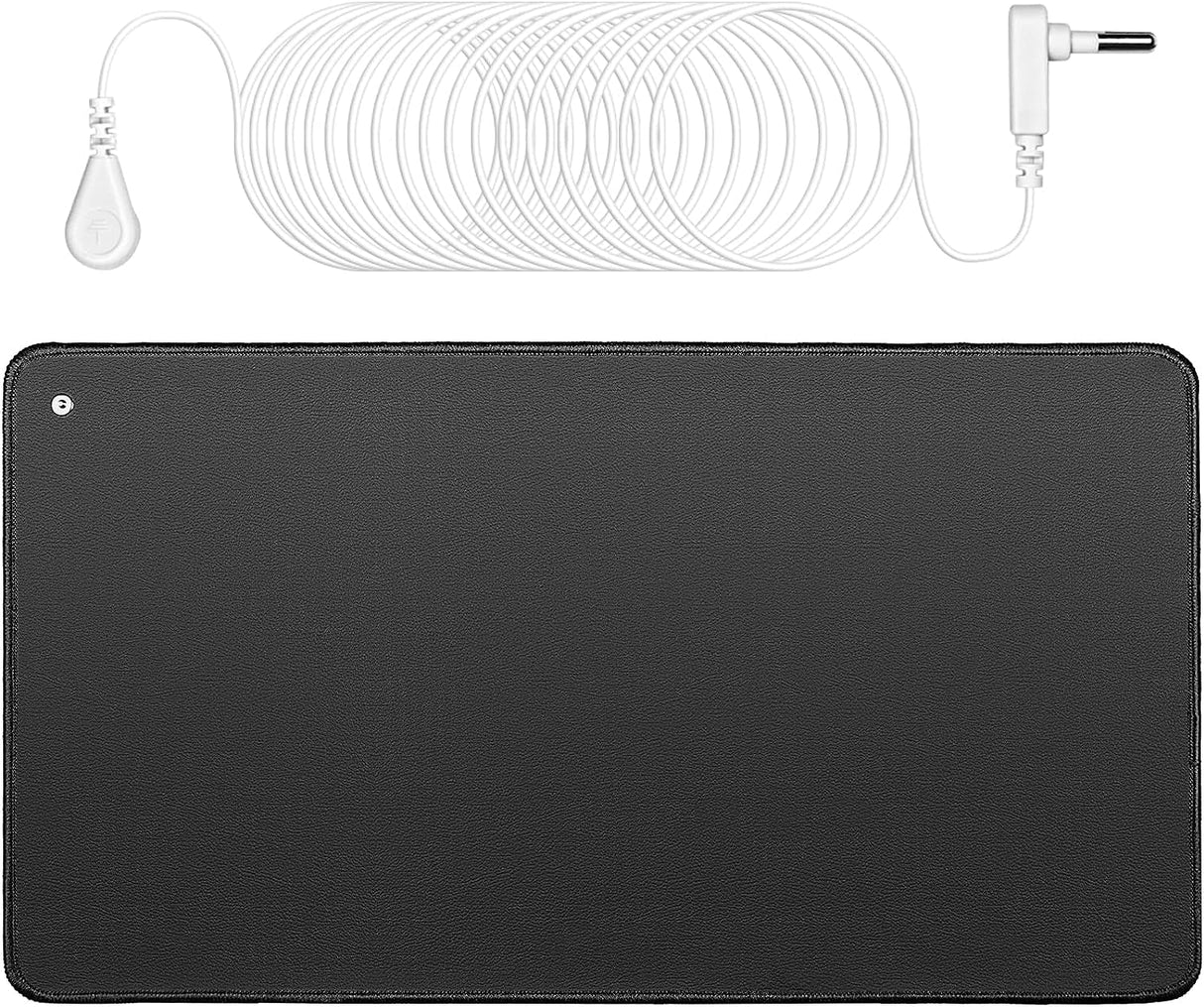 Jordningsmatta Carvallo