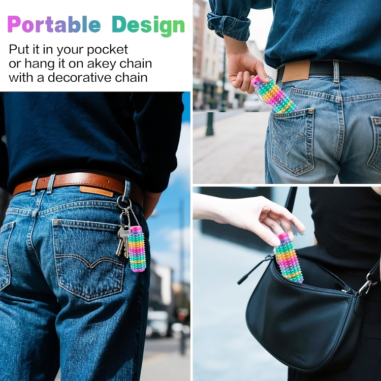 Carvallo | CalmGrip – Din lugn-booster för på språng! Carvallo