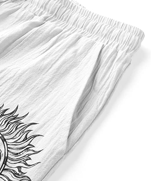 Solbyxor för män-Clothes for Men-Hemnix-Hemnix