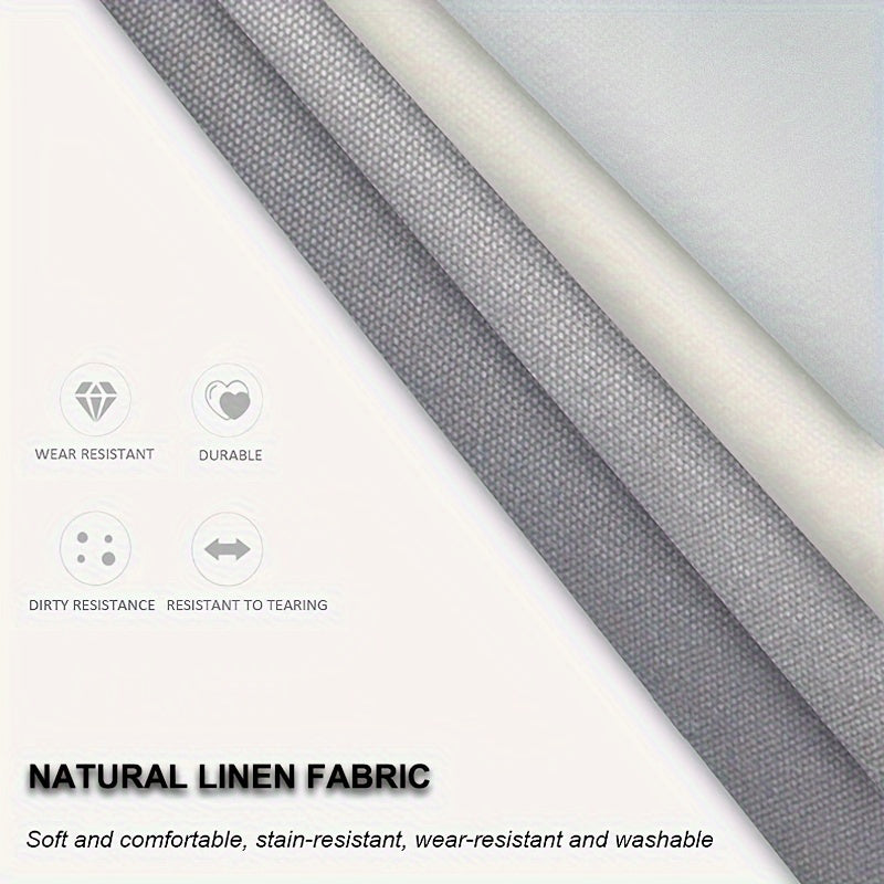 Justerbart och bärbart skötbord för spädbarn – Perfekt för organisation och komfort Carvallo