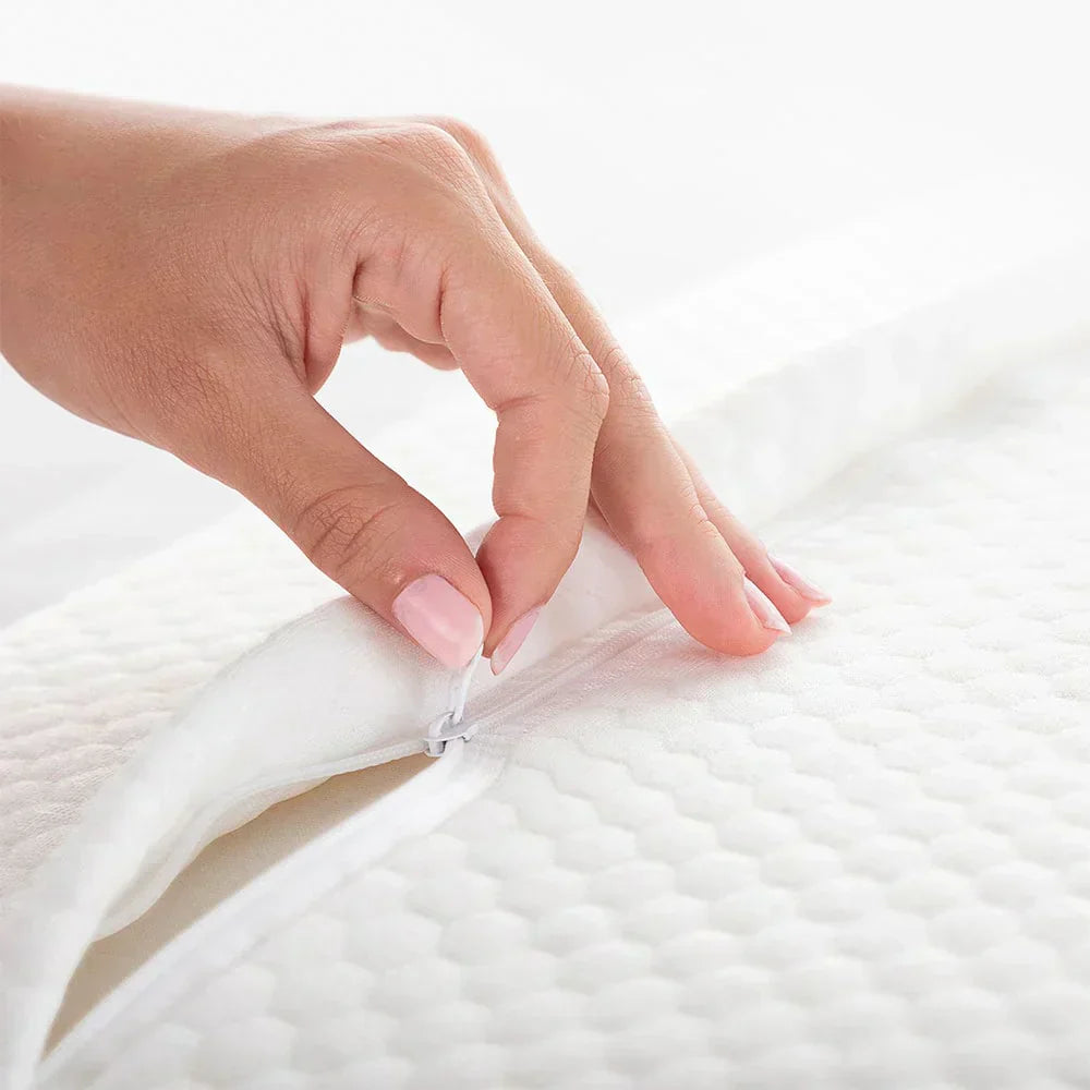 Tempur Ortopedisk Nackkudde Premium-VaruZ-Hemnix