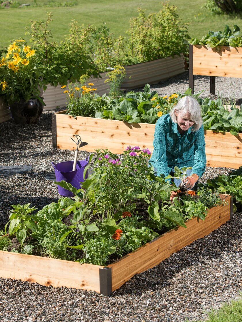 Växtnäringslösning-Garden-Bellasverige-Hemnix