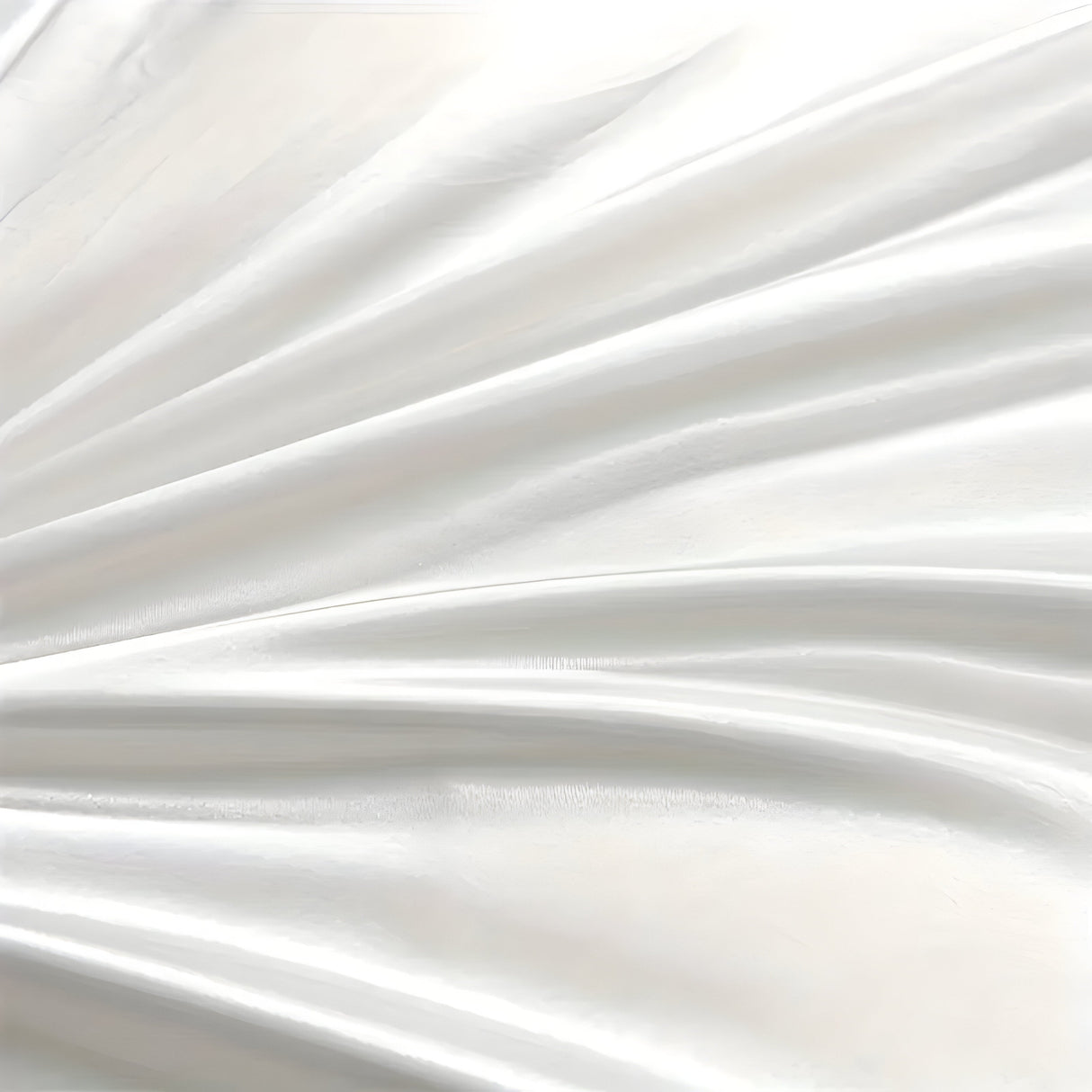 SatinNest Duntäcke Set - 3 delar. Satin Sängskydd Set Carvallo