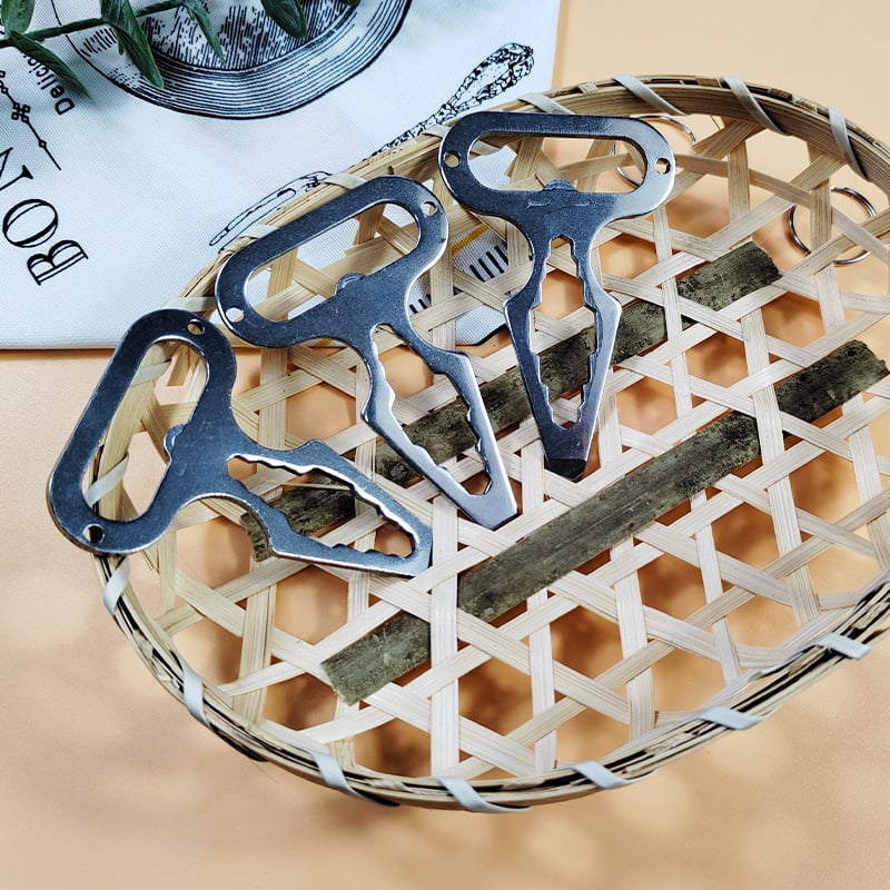 Carvallo – Ditt verktyg för alla tillfällen Carvallo