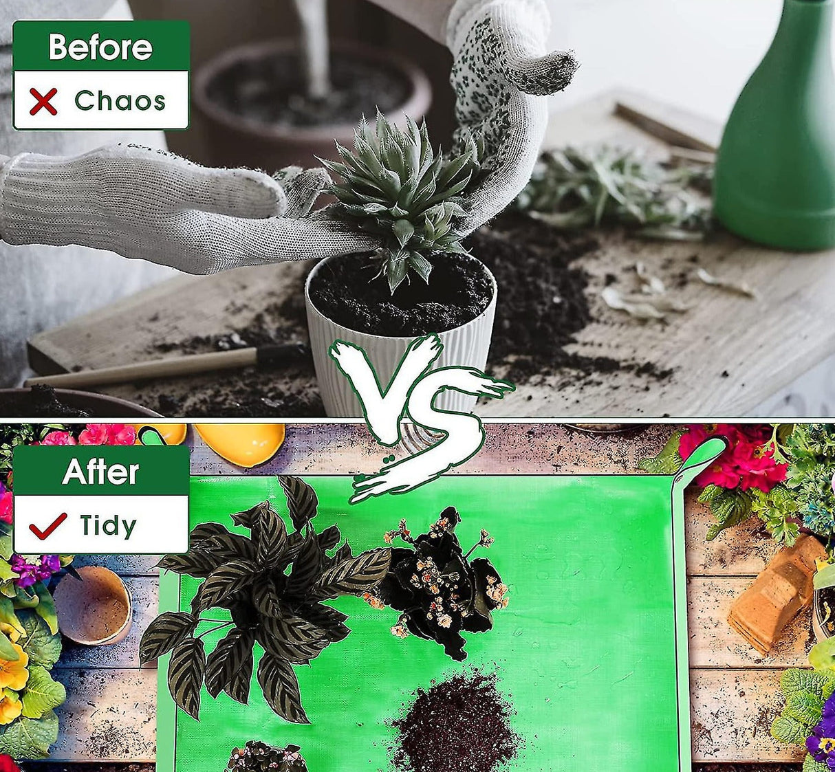 Planteringsmatta-VaruZ-Hemnix