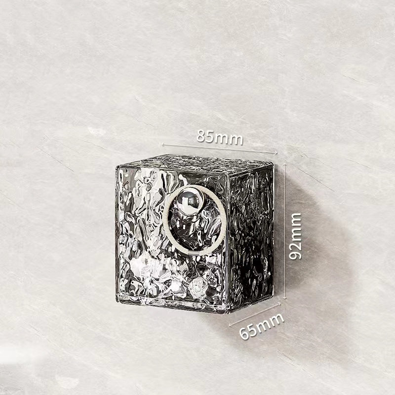 Carvallo | RippleBox - Badrumsorganiseringslåda Carvallo