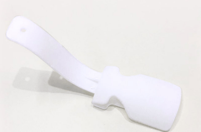 Carvallo | EasyShoe - Gör det enkelt att ta på dina skor effortlessly Carvallo