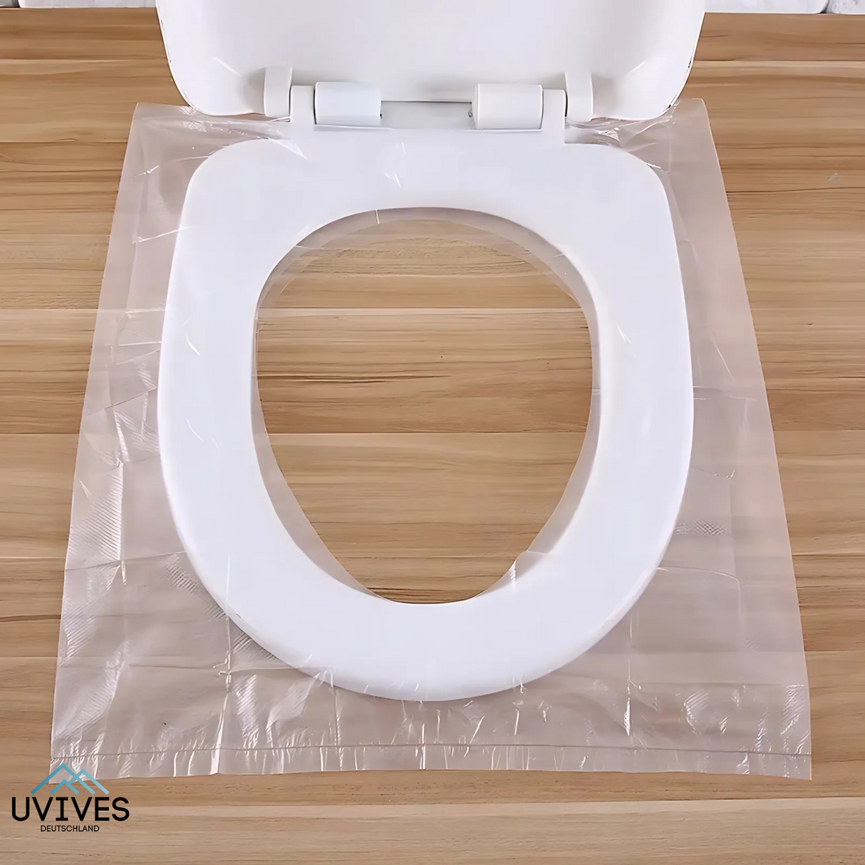 Carvallo | CleanCheek – Fräschör för det tysta stället, var du vill Carvallo