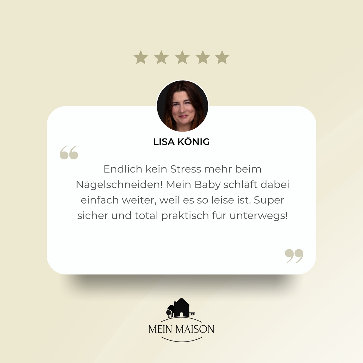 Carvallo – Skära mjukt, skydda säkert Carvallo