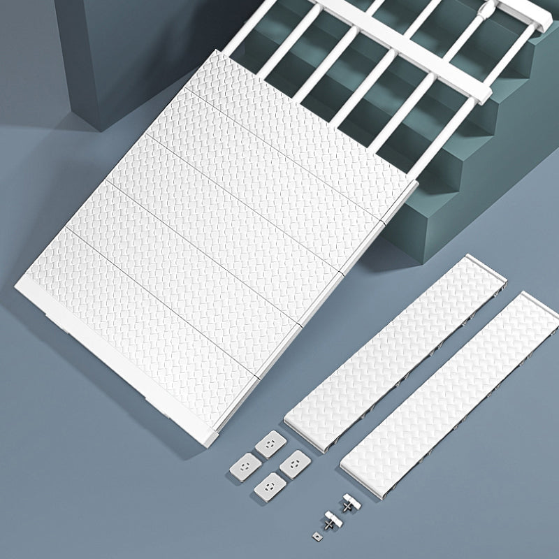 Carvallo – Ordning som växer med! Carvallo