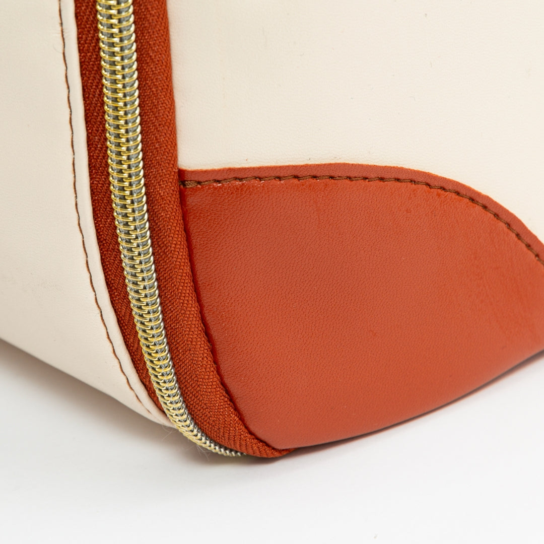 Prestige™ Resväska-Hemnix-Hemnix