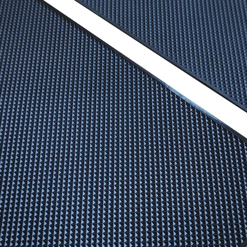 DashGrip - Universell Halkskyddsplatta för Bilens Instrumentbräda för Telefonnycklar och Tillbehör-Bil-BB-Hemnix