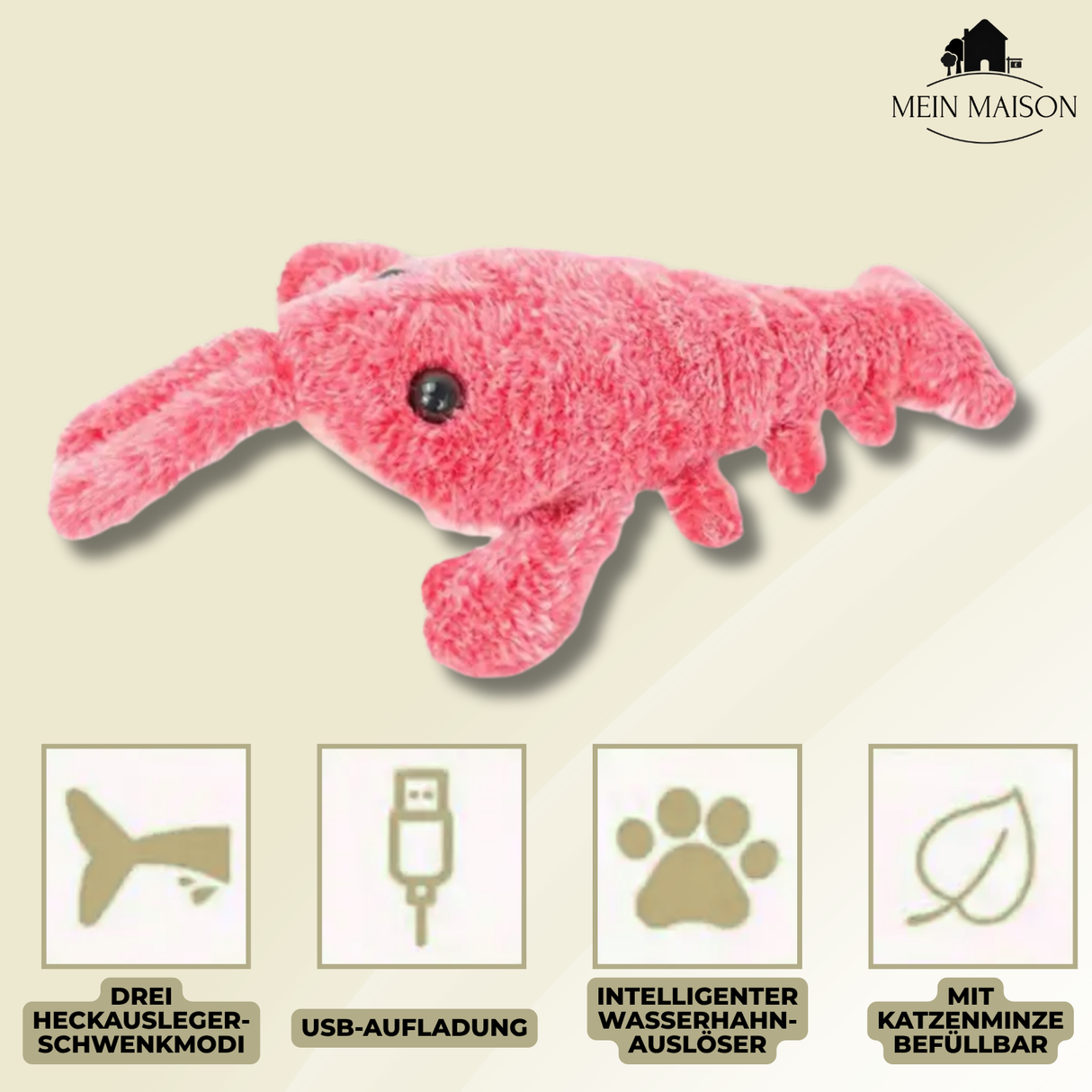 Carvallo – Den medspelare som tänker med Carvallo