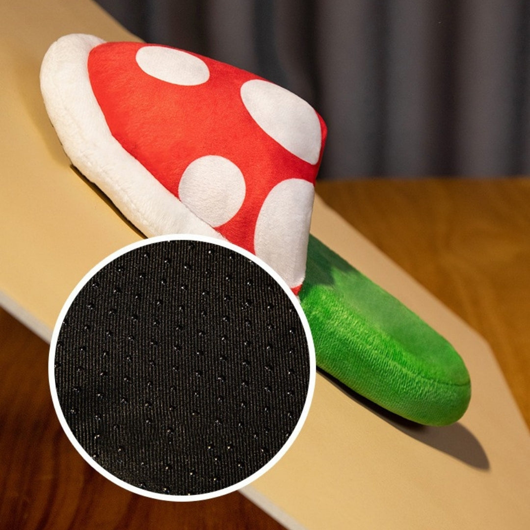 PlantBeast™ - Piranha Växttofflor-Hemnix-Hemnix