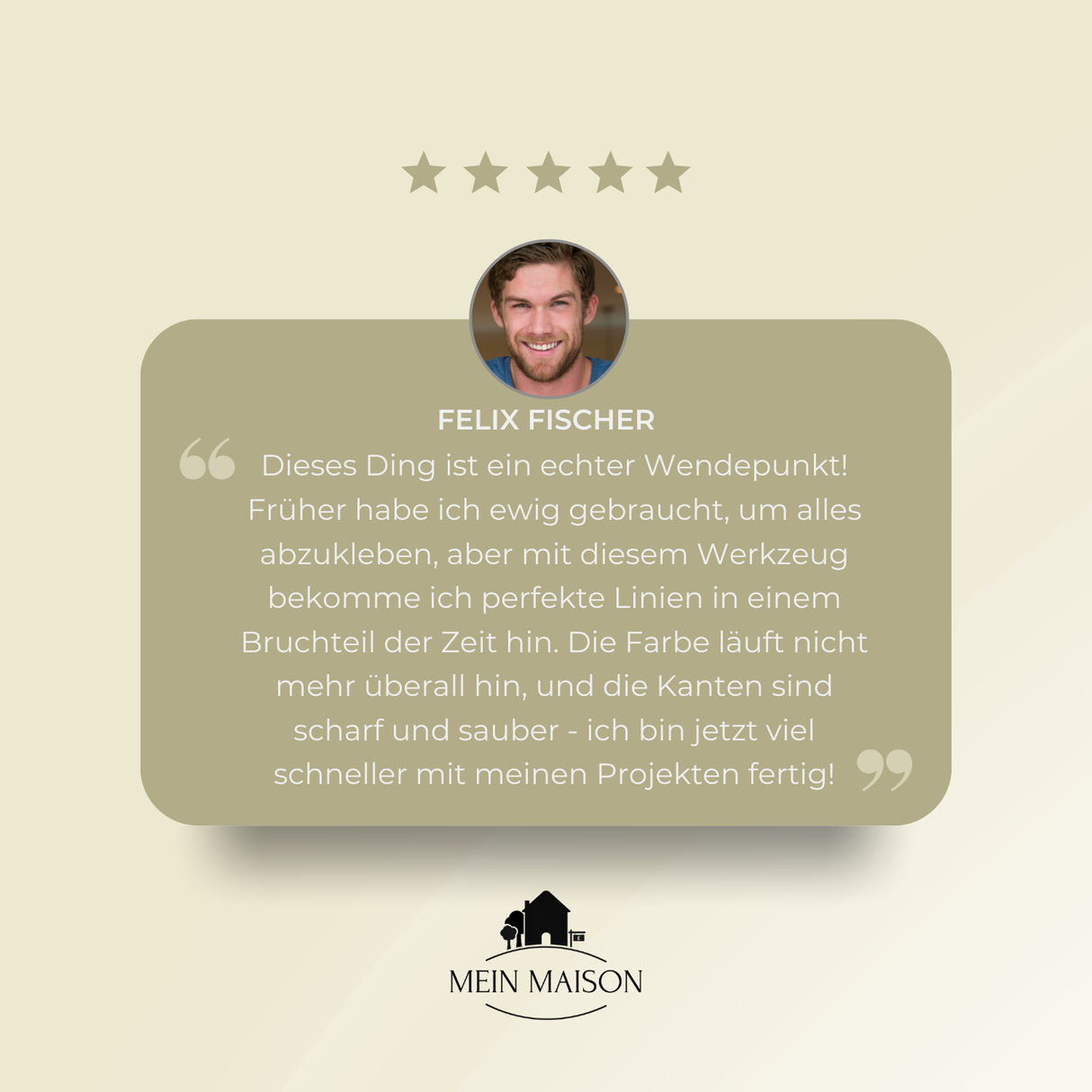 RollLineX™ - Perfekt målarverktyg + 2 gratis rullar Carvallo