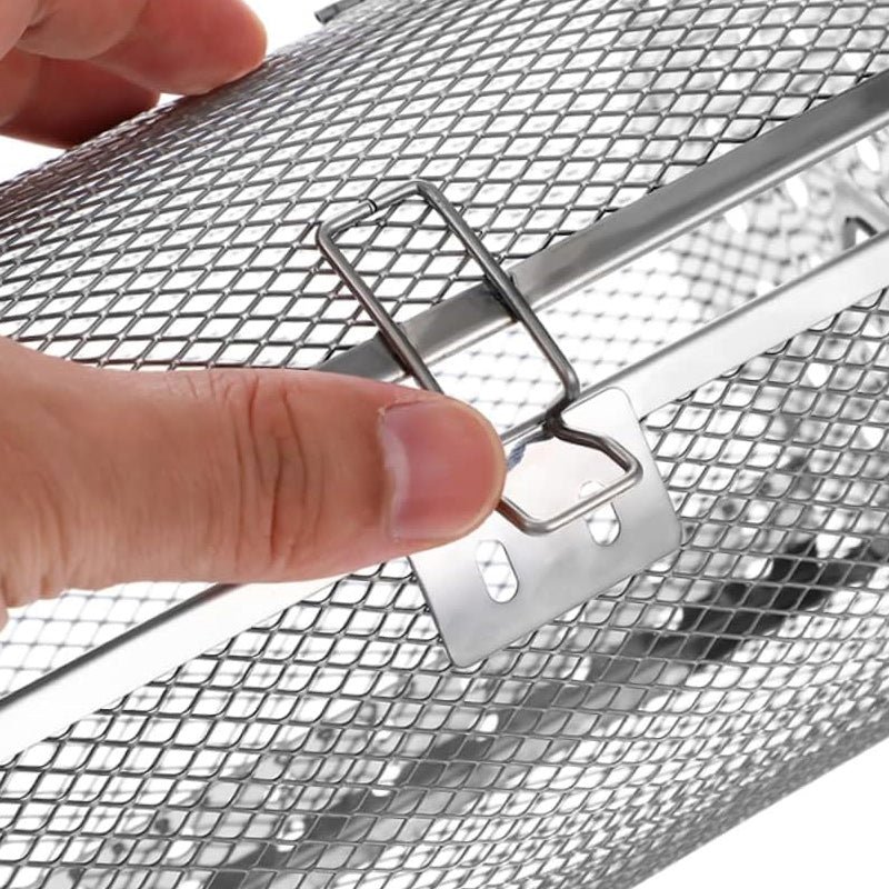 Carvallo – Snurrar. Lyckas alltid! Carvallo