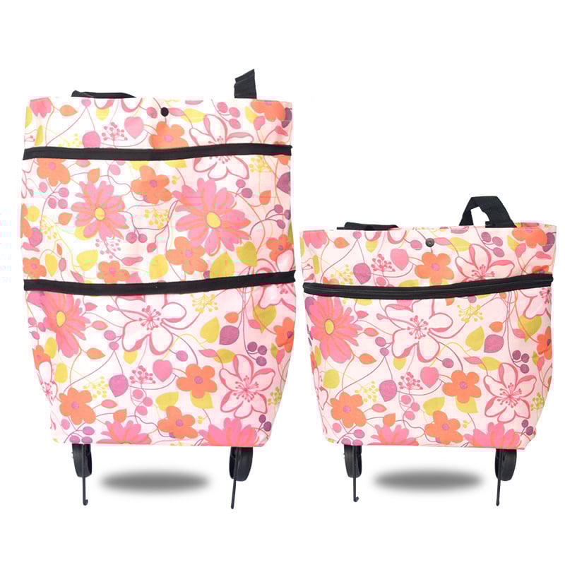 Carvallo – Mer plats för dina inköp på sekunder! Carvallo