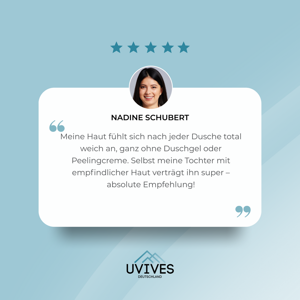 Carvallo | GlowScrub – Strålande hud på minuter – helt utan kemi Carvallo