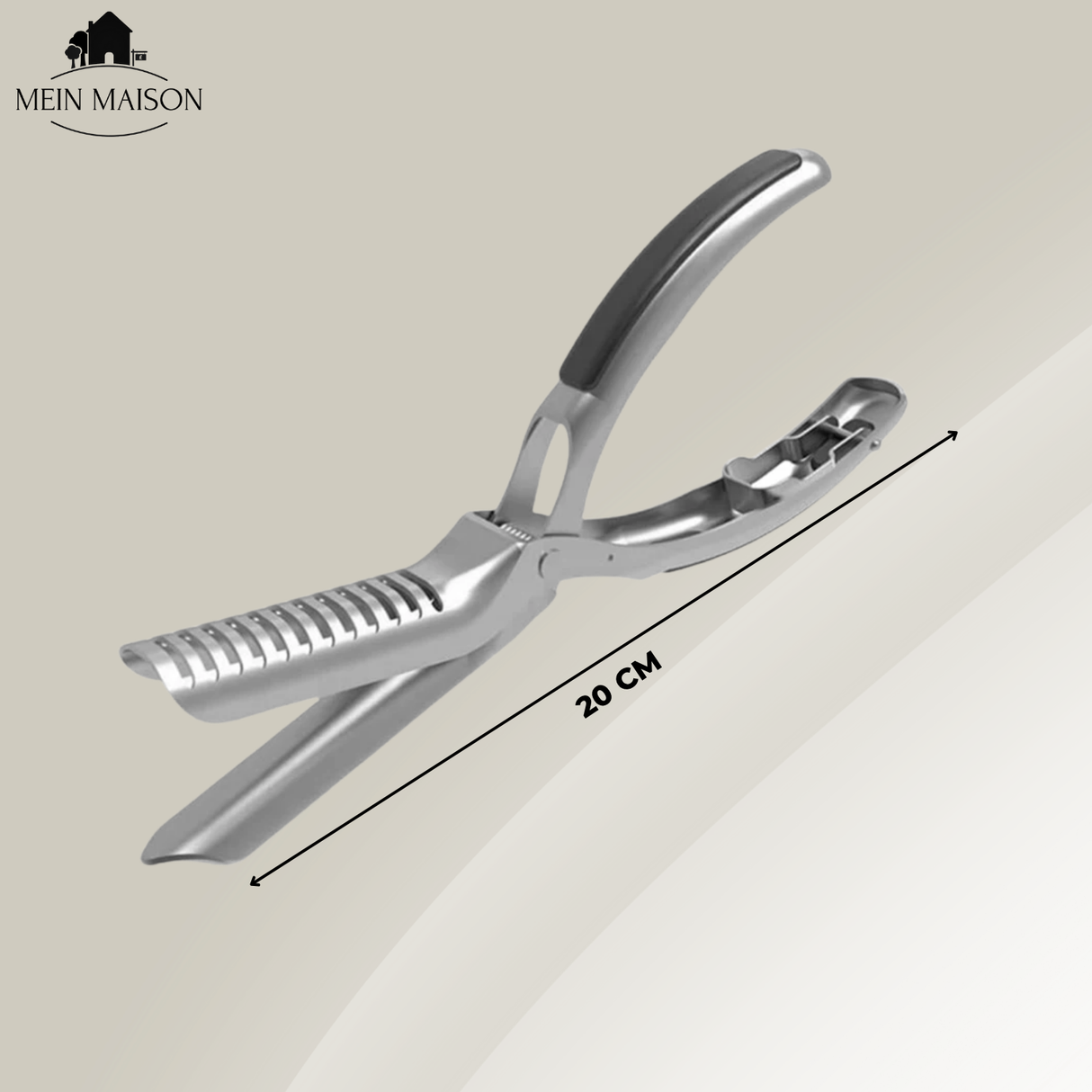 Carvallo Pro – Rent snitt. Mer smak. Noll ansträngning. Carvallo