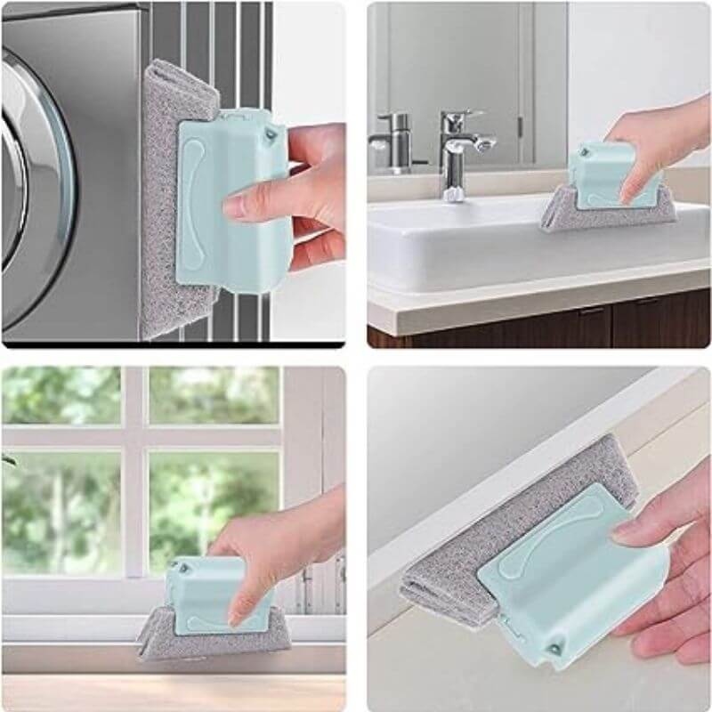 Fönsterspårrensare-Home-bellasverige-Hemnix