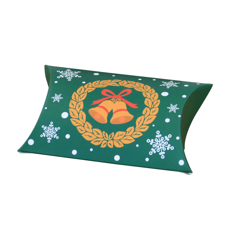 12st Julpåsar Presentpåsar för Julklappar - Färdigvikta Julklappar-Jul-BB-Hemnix