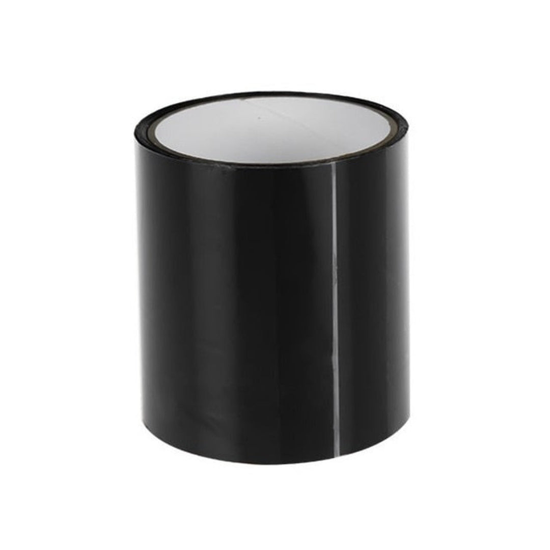 SealPro – Ultratyst reparations tejp för snabba och långvariga reparationer överallt Carvallo