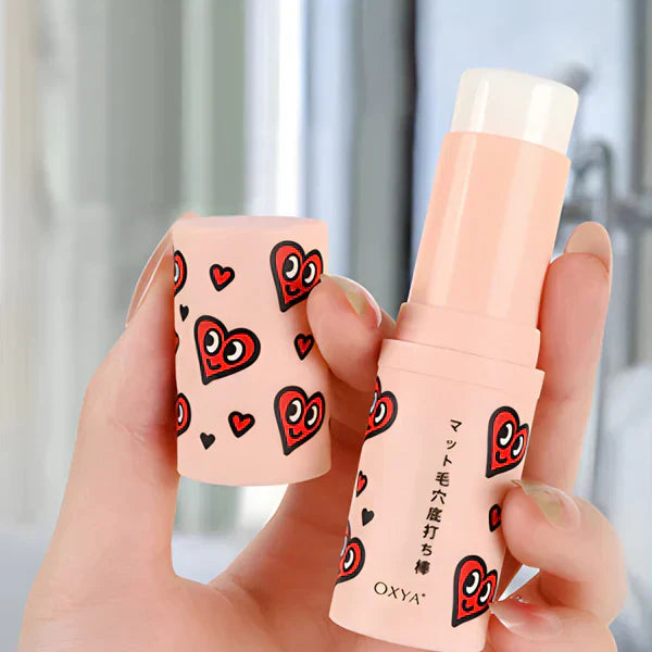 Carvallo | BlurBeam – Din omedelbara por-perfector! Carvallo