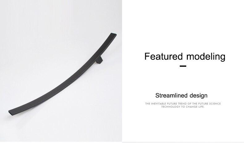 PureStream - Elegant upprättstående tvättställsblandare MILA Sverige