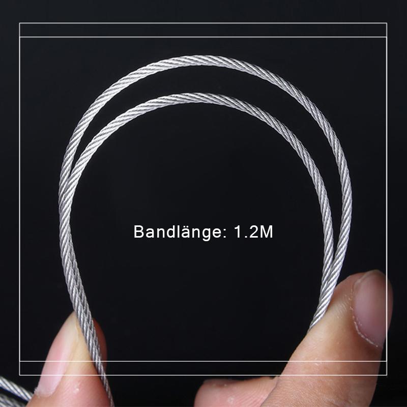 Carvallo | AutoShut – Dörren stängs. Du kopplar av. Carvallo