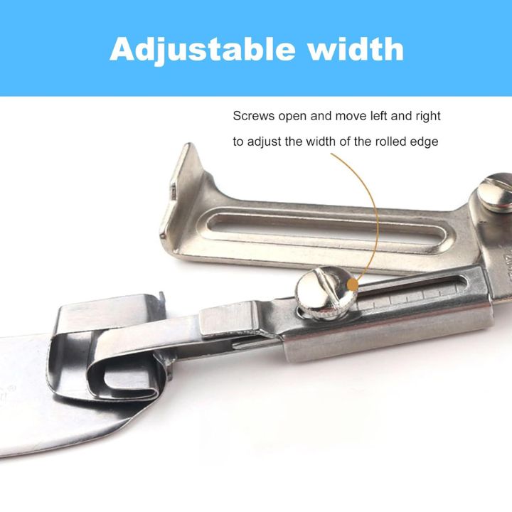 Carvallo | HemiCraft – Fräscha sömmar på sekunder Carvallo