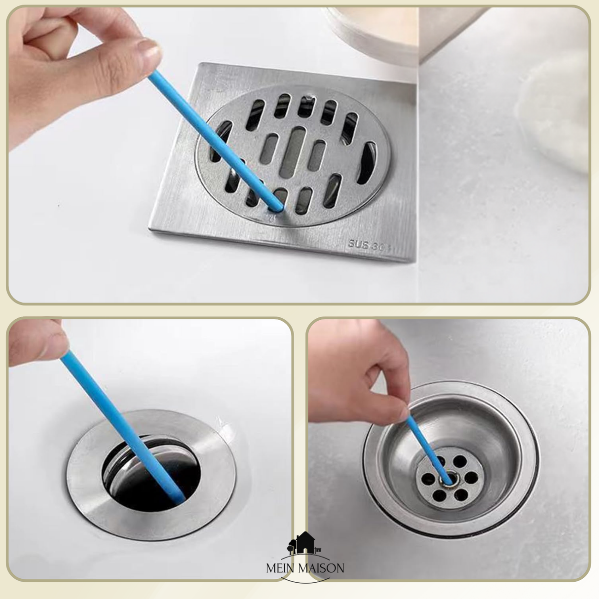 Carvallo | PipePure – Friska rör, helt utan stress! Carvallo