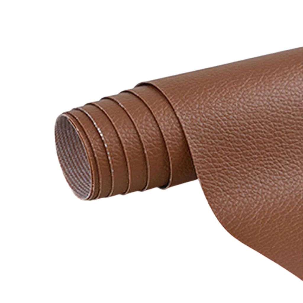 Självhäftande reparationspatch Carvallo