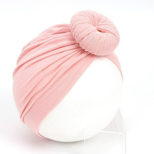 Beanie för barn-Barn-BB-8-Hemnix