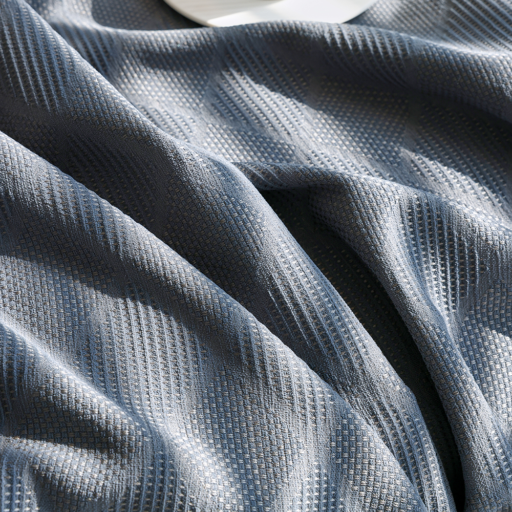 Dold Ädelsten Sofföverdrag Carvallo